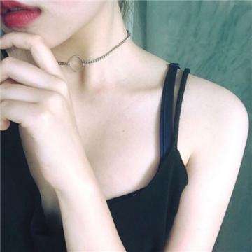 哆啦A梦大熊跨栏