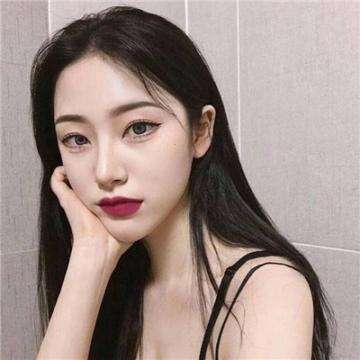 铜陵房地产信息网